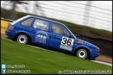 MGCC_Brands_Hatch_060512_AE_254