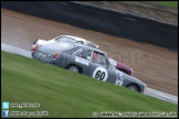 MGCC_Brands_Hatch_060512_AE_255