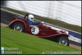 MGCC_Brands_Hatch_060512_AE_256