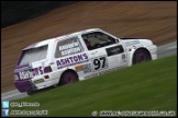 MGCC_Brands_Hatch_060512_AE_259