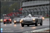 MGCC_Brands_Hatch_060512_AE_261