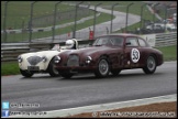 MGCC_Brands_Hatch_060512_AE_262