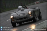 MGCC_Brands_Hatch_060512_AE_263