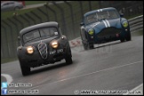 MGCC_Brands_Hatch_060512_AE_264