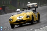 MGCC_Brands_Hatch_060512_AE_265