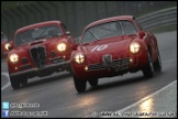 MGCC_Brands_Hatch_060512_AE_267