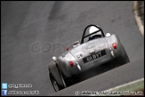 MGCC_Brands_Hatch_060512_AE_268