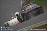 MGCC_Brands_Hatch_060512_AE_269