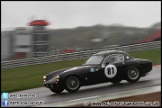 MGCC_Brands_Hatch_060512_AE_272