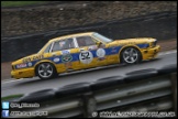 MGCC_Brands_Hatch_060512_AE_278