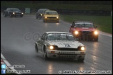 MGCC_Brands_Hatch_060512_AE_279