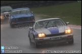 MGCC_Brands_Hatch_060512_AE_280