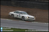 MGCC_Brands_Hatch_060512_AE_283