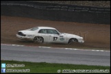 MGCC_Brands_Hatch_060512_AE_284