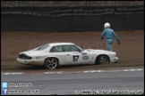 MGCC_Brands_Hatch_060512_AE_286