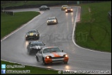 MGCC_Brands_Hatch_060512_AE_290