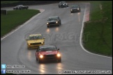 MGCC_Brands_Hatch_060512_AE_291