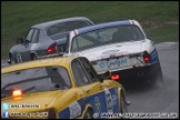 MGCC_Brands_Hatch_060512_AE_293