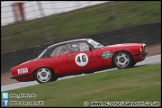 MGCC_Brands_Hatch_060512_AE_296