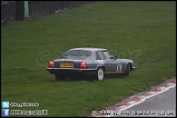 MGCC_Brands_Hatch_060512_AE_297