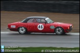 MGCC_Brands_Hatch_060512_AE_301