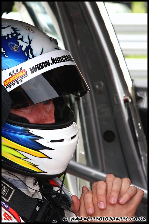 BTCC_and_Support_Oulton_Park_060610_AE_004.jpg