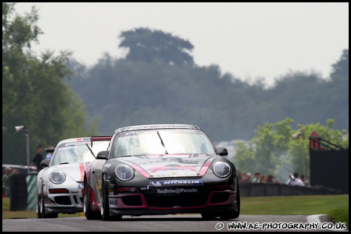 BTCC_and_Support_Oulton_Park_060610_AE_027.jpg