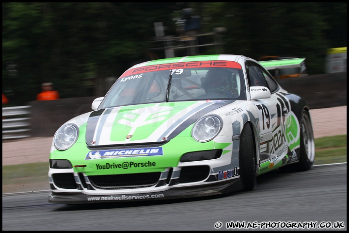 BTCC_and_Support_Oulton_Park_060610_AE_031.jpg