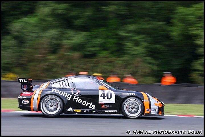 BTCC_and_Support_Oulton_Park_060610_AE_033.jpg