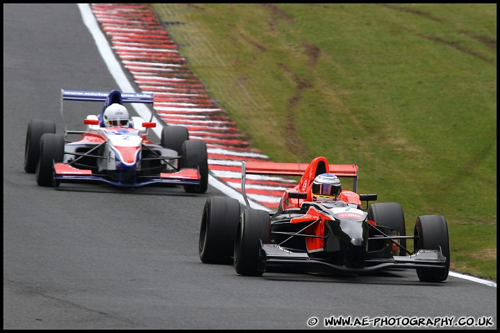 BTCC_and_Support_Oulton_Park_060610_AE_037.jpg