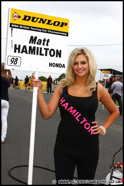 BTCC_and_Support_Oulton_Park_060610_AE_047.jpg