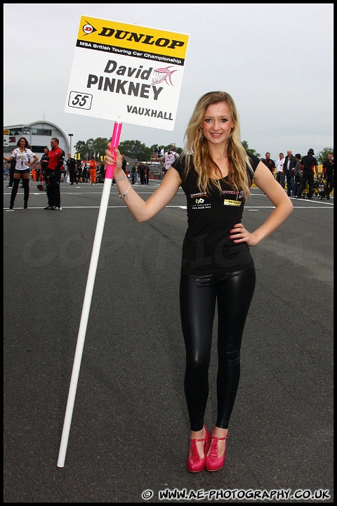BTCC_and_Support_Oulton_Park_060610_AE_048.jpg