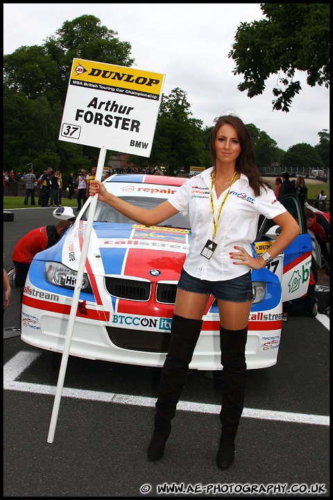 BTCC_and_Support_Oulton_Park_060610_AE_050.jpg