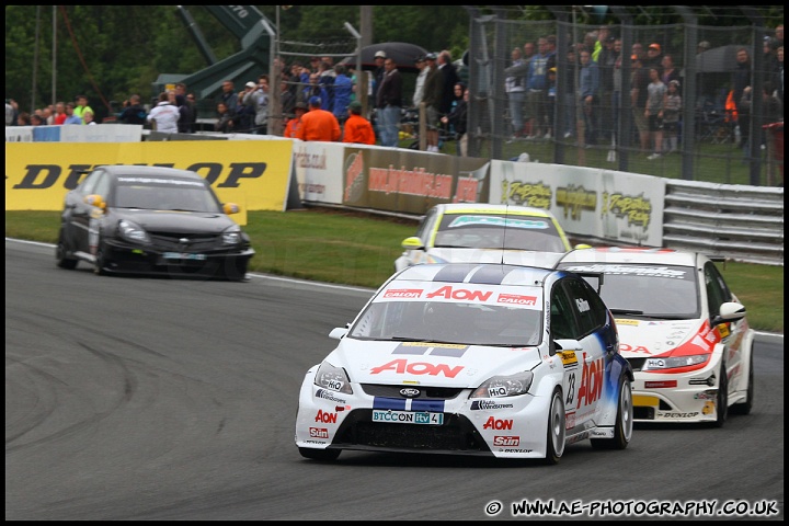 BTCC_and_Support_Oulton_Park_060610_AE_065.jpg