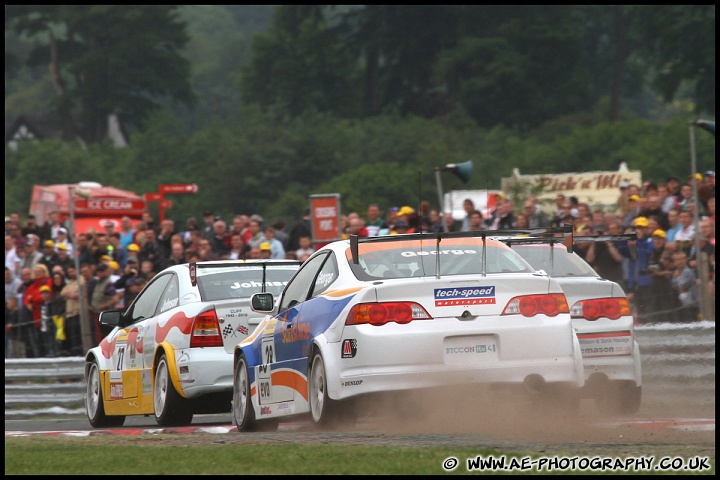 BTCC_and_Support_Oulton_Park_060610_AE_067.jpg