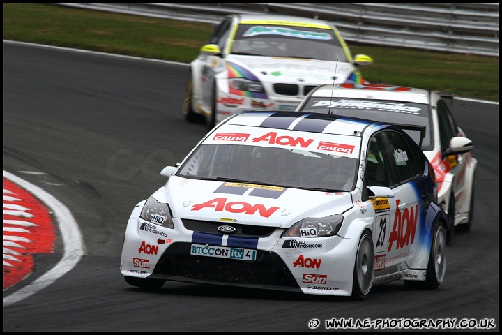 BTCC_and_Support_Oulton_Park_060610_AE_068.jpg