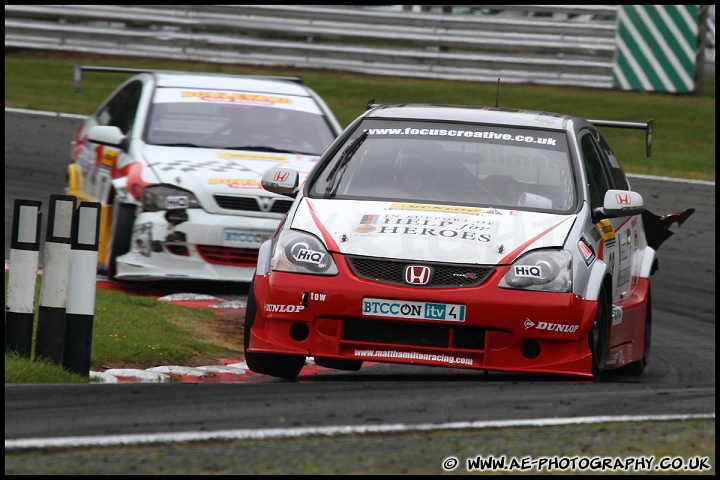 BTCC_and_Support_Oulton_Park_060610_AE_070.jpg