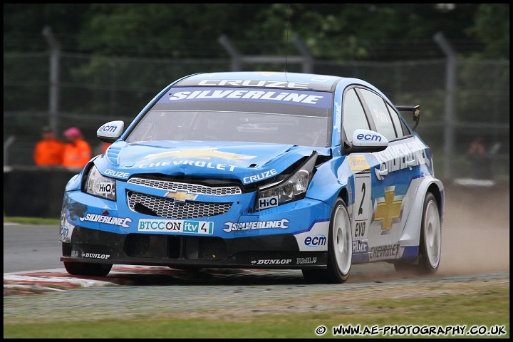 BTCC_and_Support_Oulton_Park_060610_AE_073.jpg