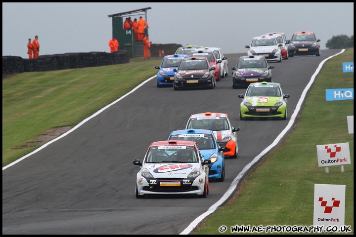 BTCC_and_Support_Oulton_Park_060610_AE_083.jpg