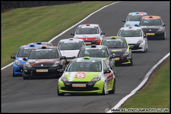 BTCC_and_Support_Oulton_Park_060610_AE_084.jpg