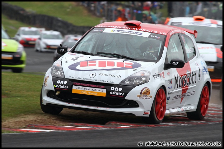 BTCC_and_Support_Oulton_Park_060610_AE_085.jpg