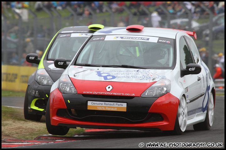 BTCC_and_Support_Oulton_Park_060610_AE_089.jpg