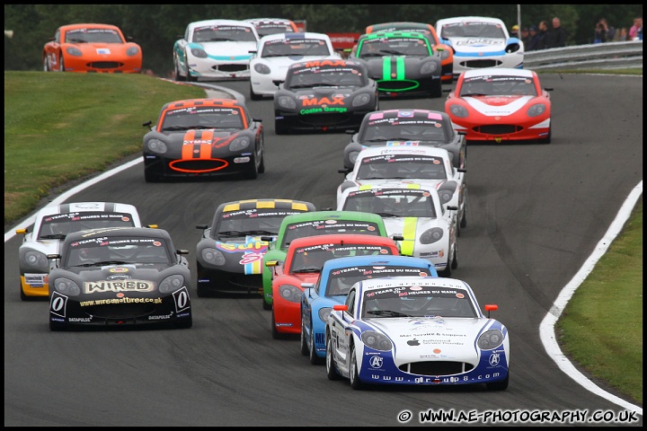 BTCC_and_Support_Oulton_Park_060610_AE_092.jpg