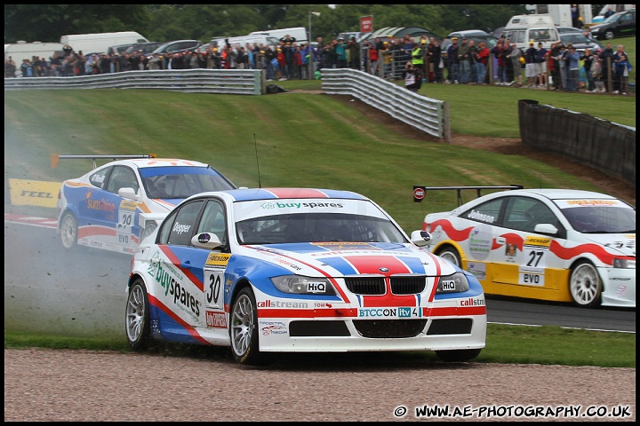 BTCC_and_Support_Oulton_Park_060610_AE_099.jpg