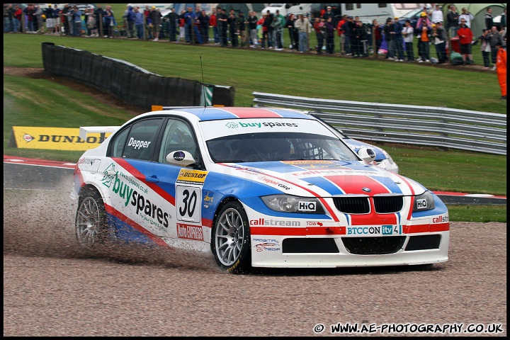 BTCC_and_Support_Oulton_Park_060610_AE_100.jpg