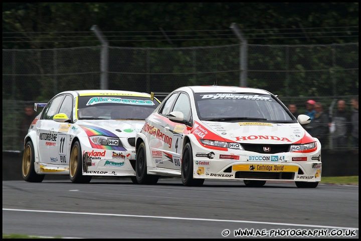 BTCC_and_Support_Oulton_Park_060610_AE_110.jpg