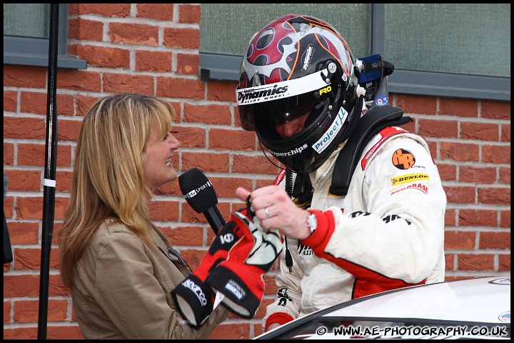 BTCC_and_Support_Oulton_Park_060610_AE_112.jpg