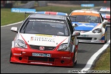 BTCC_and_Support_Oulton_Park_060610_AE_014