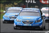 BTCC_and_Support_Oulton_Park_060610_AE_015