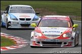 BTCC_and_Support_Oulton_Park_060610_AE_018